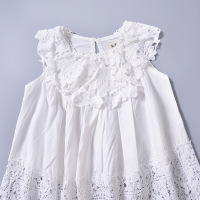 uploads/erp/collection/images/Baby Clothing/Childhoodcolor/XU0403456/img_b/img_b_XU0403456_5_YgXkj4hhAlNuFu7_rfCFXGFD9wbobnZl